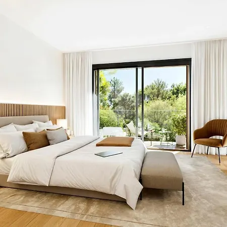 Tatil Evi Strada Rossa Lecci