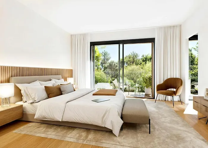 Tatil Evi Strada Rossa Lecci